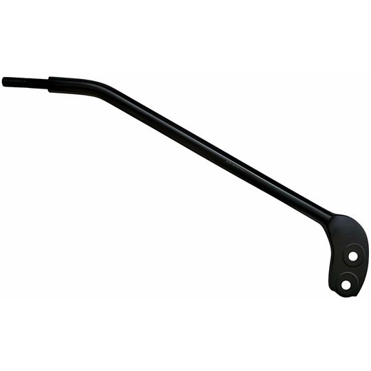 brck-germany-barra-tensora-delantera-lado-pasajero-chevrolet-chevy-1996-2012-chevy-l4-1-6l-0