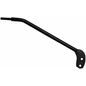 brck-germany-barra-tensora-delantera-lado-pasajero-chevrolet-chevy-1996-2012-chevy-l4-1-6l-0