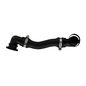 brck-germany-manguera-para-bomba-de-aire-secundaria-volkswagen-beetle-2011-2019-beetle-l5-2-5l-0