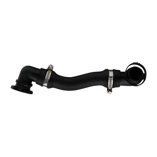 brck-germany-manguera-para-bomba-de-aire-secundaria-volkswagen-bora-2005-2010-bora-l5-2-5l-0