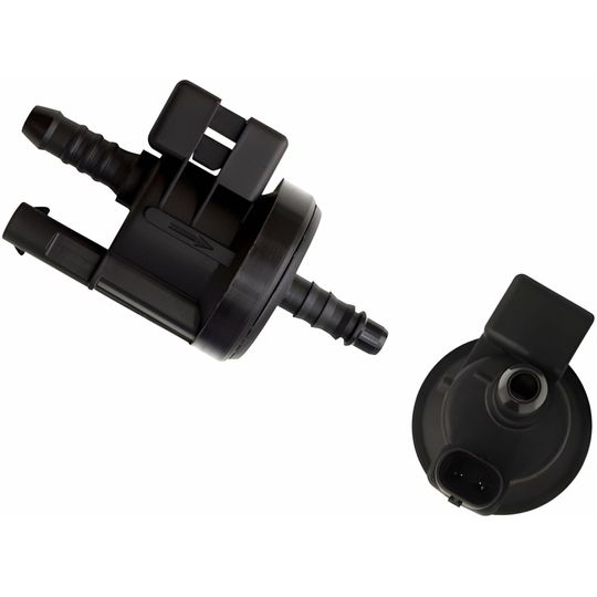 brck-germany-valvula-de-purga-de-canister-volkswagen-jetta-2011-2018-jetta-l4-2-0l-0 brck-germany-valvula-de-purga-de-canister-volkswagen-jetta-2011-2018-jetta-l4-2-0l-0