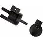 brck-germany-valvula-de-purga-de-canister-seat-leon-2007-2013-leon-l4-2-0l-l4-1-8l-0