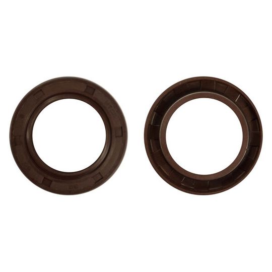 brck-germany-reten-de-la-flecha-auxiliar-del-motor-nissan-tsuru-1988-2017-tsuru-l4-1-6l-0 brck-germany-reten-de-la-flecha-auxiliar-del-motor-nissan-tsuru-1988-2017-tsuru-l4-1-6l-0