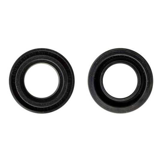 brck-germany-sello-de-tapa-de-punterias-nissan-sentra-1995-1999-sentra-l4-1-6l-0