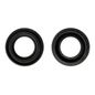 brck-germany-sello-de-tapa-de-punterias-nissan-sentra-1995-1999-sentra-l4-1-6l-0