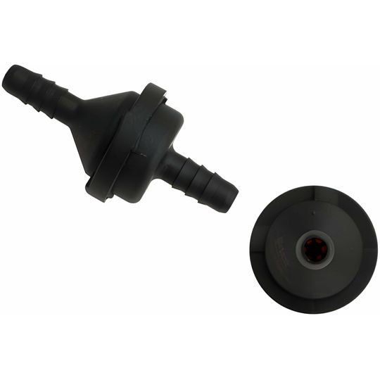 brck-germany-valvula-antirretorno-para-bomba-de-aire-audi-a4-1997-2005-a4-l4-1-8l-0 brck-germany-valvula-antirretorno-para-bomba-de-aire-audi-a4-1997-2005-a4-l4-1-8l-0