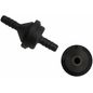brck-germany-valvula-antirretorno-para-bomba-de-aire-volkswagen-passat-1998-2004-passat-l4-1-8l-0