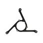 brck-germany-soporte-de-motoventilador-lado-pasajero-volkswagen-golf-1999-2007-golf-l4-2-0l-0