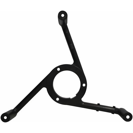brck-germany-soporte-de-motoventilador-lado-conductor-volkswagen-polo-2014-2019-polo-l4-1-6l-0