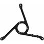 brck-germany-soporte-de-motoventilador-lado-conductor-volkswagen-polo-2014-2019-polo-l4-1-6l-0