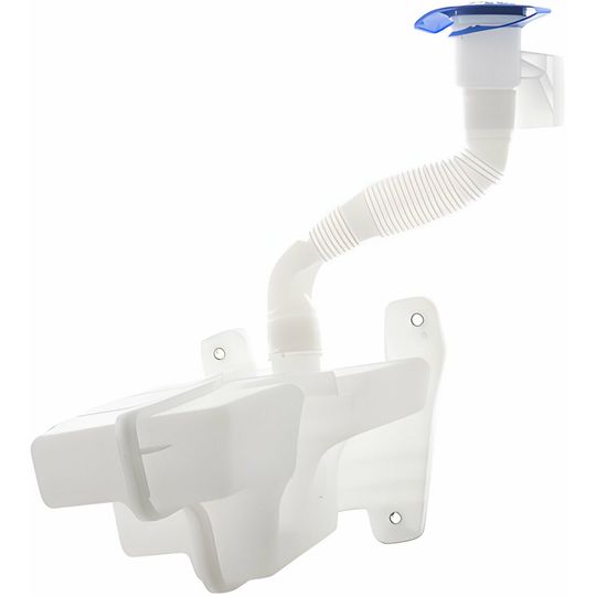 generica-deposito-limpiaparabrisas-con-tapa-volkswagen-golf-2015-2017-golf-0 generica-deposito-limpiaparabrisas-con-tapa-volkswagen-golf-2015-2017-golf-0