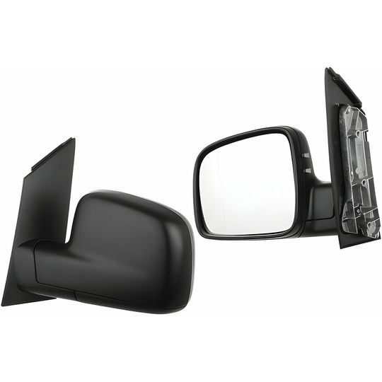 generica-espejo-corrugado-manual-lado-conductor-volkswagen-caddy-2014-2016-caddy-0 generica-espejo-corrugado-manual-lado-conductor-volkswagen-caddy-2014-2016-caddy-0