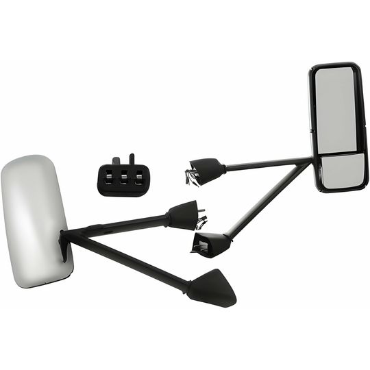 generica-espejo-cromado-con-desempanante-electrico-lado-pasajero-kenworth-t370-2008-2021-t370-0 generica-espejo-cromado-con-desempanante-electrico-lado-pasajero-kenworth-t370-2008-2021-t370-0