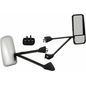 generica-espejo-cromado-con-desempanante-electrico-lado-pasajero-kenworth-t660-2008-2020-t660-0
