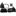 generica-espejo-para-pintar-electrico-3-pines-lado-pasajero-chevrolet-colorado-2016-2022-colorado-0