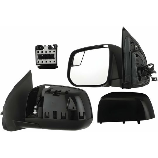 generica-espejo-para-pintar-electrico-con-punto-ciego-3-pines-lado-conductor-chevrolet-colorado-2016-2022-colorado-0 generica-espejo-para-pintar-electrico-con-punto-ciego-3-pines-lado-conductor-chevrolet-colorado-2016-2022-colorado-0