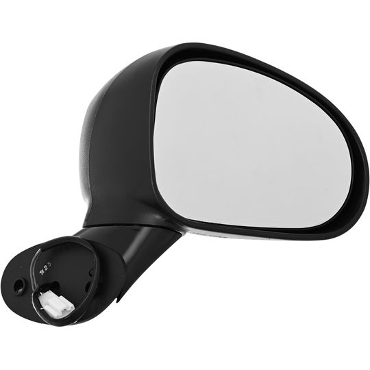 generica-espejo-corrugado-electrico-3-pines-lado-pasajero-pontiac-matiz-2006-2010-matiz-0 generica-espejo-corrugado-electrico-3-pines-lado-pasajero-pontiac-matiz-2006-2010-matiz-0