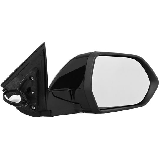 generica-espejo-para-pintar-con-desempanante-con-direccional-electrico-6-pines-lado-pasajero-chevrolet-groove-2022-2024-groove-0 generica-espejo-para-pintar-con-desempanante-con-direccional-electrico-6-pines-lado-pasajero-chevrolet-groove-2022-2024-groove-0