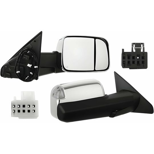 generica-espejo-cromado-con-desempanante-con-direccional-con-luz-inferior-electrico-con-memoria-9-4-pines-lado-pasajero-ram-2500-2019-2023-2500-0 generica-espejo-cromado-con-desempanante-con-direccional-con-luz-inferior-electrico-con-memoria-9-4-pines-lado-pasajero-ram-2500-2019-2023-2500-0