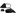 generica-espejo-para-pintar-con-desempanante-electrico-con-sensor-de-proximidad-7-pines-lado-pasajero-ford-escape-2020-2022-escape-0