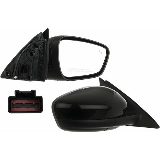 generica-espejo-para-pintar-con-desempanante-electrico-con-sensor-de-proximidad-7-pines-lado-pasajero-ford-escape-2020-2022-escape-0
