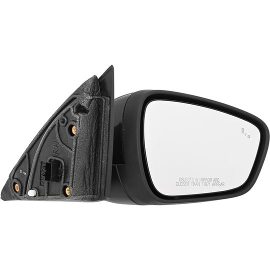 generica-espejo-para-pintar-con-desempanante-electrico-con-memoria-con-sensor-de-proximidad-11-pines-lado-pasajero-ford-escape-2020-2022-escape-0