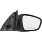 generica-espejo-para-pintar-con-desempanante-electrico-con-memoria-con-sensor-de-proximidad-11-pines-lado-pasajero-ford-escape-2020-2022-escape-0