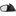generica-espejo-para-pintar-con-desempanante-electrico-con-memoria-con-sensor-de-proximidad-11-pines-lado-conductor-ford-escape-2020-2022-escape-0
