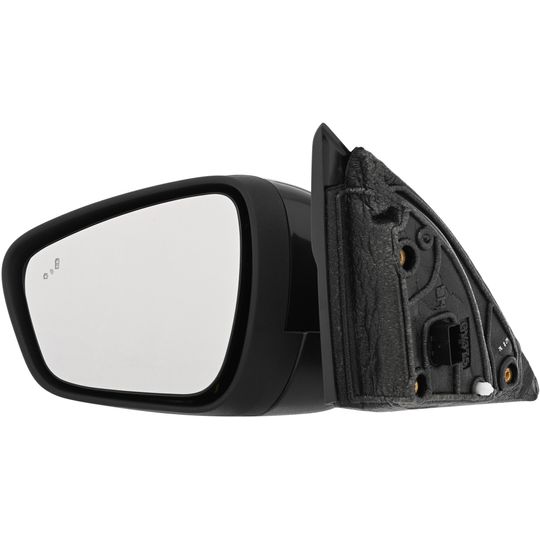 generica-espejo-para-pintar-con-desempanante-electrico-con-memoria-con-sensor-de-proximidad-11-pines-lado-conductor-ford-escape-2020-2022-escape-0