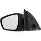 generica-espejo-para-pintar-con-desempanante-electrico-con-memoria-con-sensor-de-proximidad-11-pines-lado-conductor-ford-escape-2020-2022-escape-0