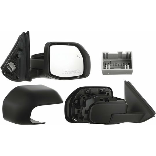 generica-espejo-corrugado-con-desempanante-electrico-con-sensor-de-proximidad-7-pines-lado-pasajero-ford-bronco-2021-2024-bronco-sport-0 generica-espejo-corrugado-con-desempanante-electrico-con-sensor-de-proximidad-7-pines-lado-pasajero-ford-bronco-2021-2024-bronco-sport-0