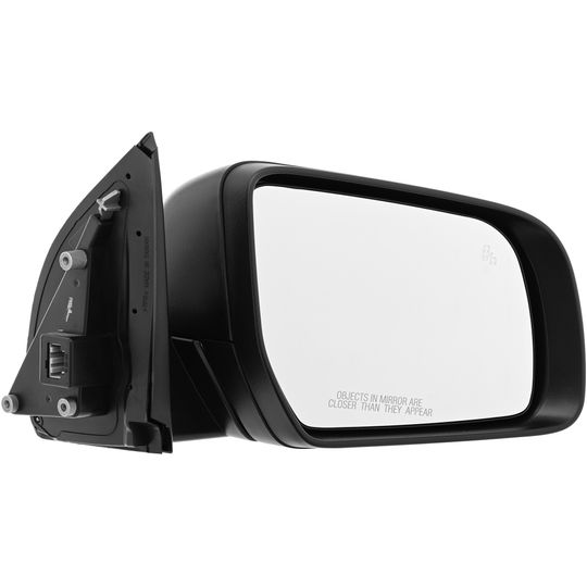 generica-espejo-abatible-corrugado-electrico-con-sensor-de-proximidad-7-pines-lado-pasajero-ford-ranger-2019-2023-ranger-0 generica-espejo-abatible-corrugado-electrico-con-sensor-de-proximidad-7-pines-lado-pasajero-ford-ranger-2019-2023-ranger-0