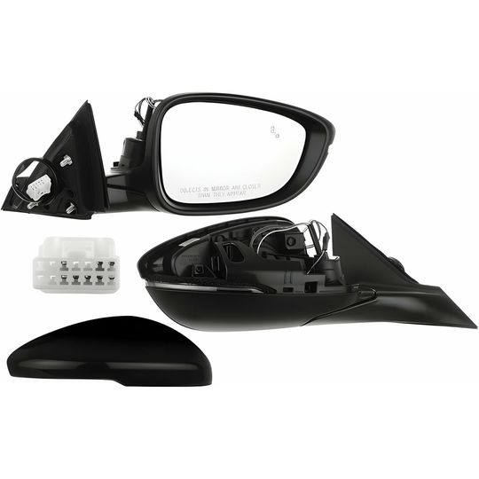 generica-espejo-para-pintar-con-desempanante-con-direccional-electrico-con-sensor-de-proximidad-8-pines-lado-pasajero-honda-accord-2023-2024-accord-0 generica-espejo-para-pintar-con-desempanante-con-direccional-electrico-con-sensor-de-proximidad-8-pines-lado-pasajero-honda-accord-2023-2024-accord-0