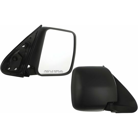 generica-espejo-negro-manual-lado-pasajero-toyota-hiace-2006-2019-hiace-0 generica-espejo-negro-manual-lado-pasajero-toyota-hiace-2006-2019-hiace-0