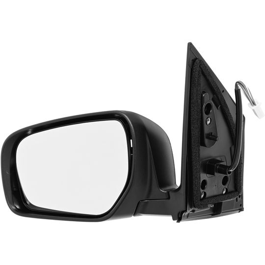 generica-espejo-electrico-abatible-para-pintar-con-desempanante-con-direccional-electrico-lado-conductor-renault-koleos-2009-2015-koleos-0 generica-espejo-electrico-abatible-para-pintar-con-desempanante-con-direccional-electrico-lado-conductor-renault-koleos-2009-2015-koleos-0