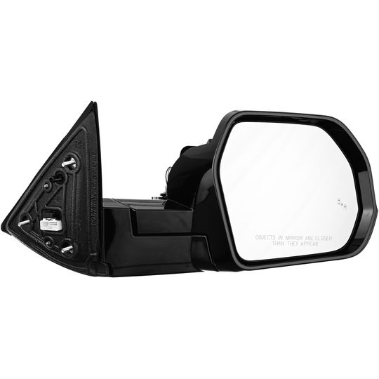generica-espejo-para-pintar-con-desempanante-electrico-con-memoria-con-sensor-de-proximidad-13-pines-lado-pasajero-toyota-tundra-2022-2023-tundra-0