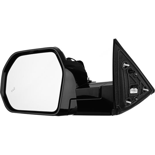 generica-espejo-para-pintar-con-desempanante-electrico-con-memoria-con-sensor-de-proximidad-13-pines-lado-conductor-toyota-tundra-2022-2023-tundra-0 generica-espejo-para-pintar-con-desempanante-electrico-con-memoria-con-sensor-de-proximidad-13-pines-lado-conductor-toyota-tundra-2022-2023-tundra-0