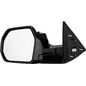 generica-espejo-para-pintar-con-desempanante-electrico-con-memoria-con-sensor-de-proximidad-13-pines-lado-conductor-toyota-tundra-2022-2023-tundra-0