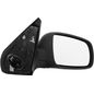 generica-espejo-para-pintar-con-desempanante-electrico-5-pines-lado-pasajero-volkswagen-jetta-2000-2015-jetta-0