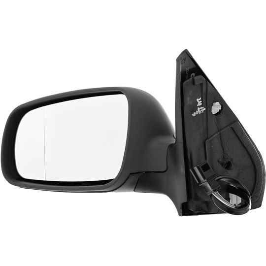 generica-espejo-para-pintar-con-desempanante-electrico-5-pines-lado-conductor-volkswagen-jetta-2000-2015-jetta-0