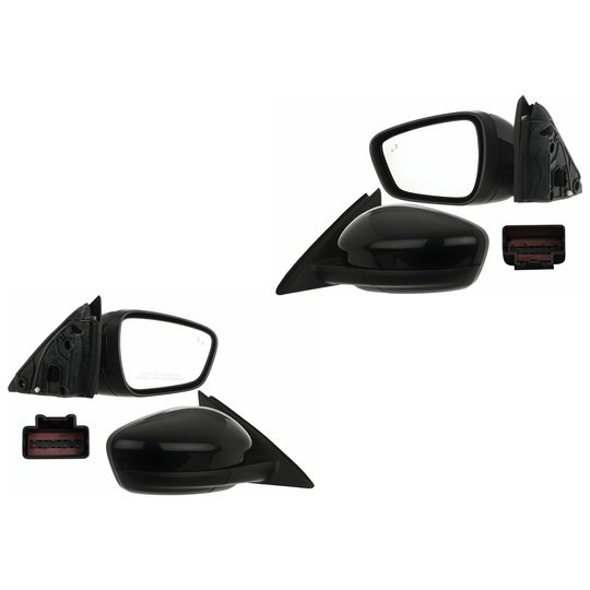 generica-par-de-espejos-para-pintar-con-desempanante-electrico-con-sensor-de-proximidad-7-pines-ford-escape-2020-2022-escape-0 generica-par-de-espejos-para-pintar-con-desempanante-electrico-con-sensor-de-proximidad-7-pines-ford-escape-2020-2022-escape-0