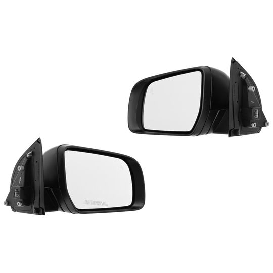 generica-par-de-espejos-abatible-corrugado-electrico-con-sensor-de-proximidad-7-pines-ford-ranger-2019-2023-ranger-0 generica-par-de-espejos-abatible-corrugado-electrico-con-sensor-de-proximidad-7-pines-ford-ranger-2019-2023-ranger-0