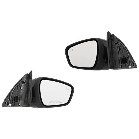 generica-par-de-espejos-para-pintar-con-desempanante-electrico-con-memoria-con-sensor-de-proximidad-11-pines-ford-escape-2020-2022-escape-0