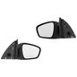 generica-par-de-espejos-para-pintar-con-desempanante-electrico-con-memoria-con-sensor-de-proximidad-11-pines-ford-escape-2020-2022-escape-0