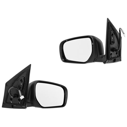 generica-par-de-espejos-electrico-abatible-para-pintar-con-desempanante-con-direccional-electrico-renault-koleos-2009-2015-koleos-0 generica-par-de-espejos-electrico-abatible-para-pintar-con-desempanante-con-direccional-electrico-renault-koleos-2009-2015-koleos-0