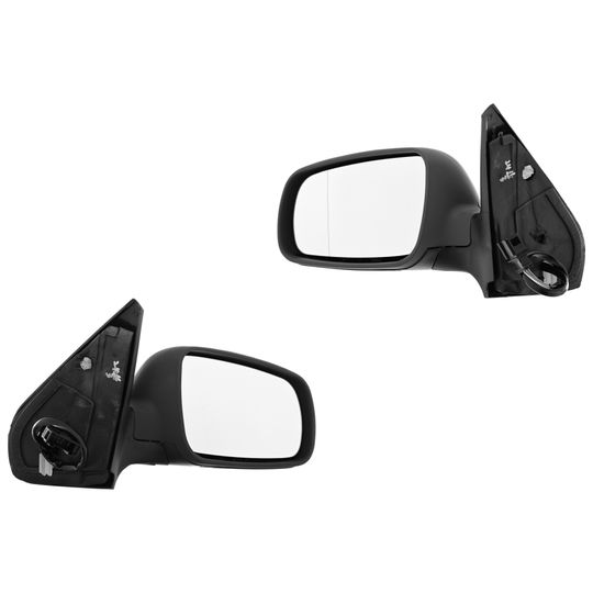 generica-par-de-espejos-para-pintar-con-desempanante-electrico-5-pines-volkswagen-jetta-2000-2015-jetta-0 generica-par-de-espejos-para-pintar-con-desempanante-electrico-5-pines-volkswagen-jetta-2000-2015-jetta-0