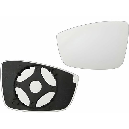 generica-luna-lado-conductor-volkswagen-gol-2009-2012-gol-0