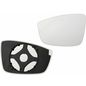 generica-luna-lado-conductor-volkswagen-gol-2009-2012-gol-0