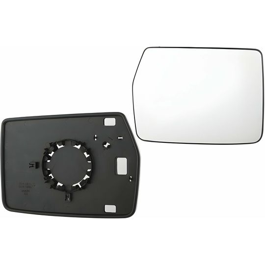 generica-luna-sin-desempanante-lado-conductor-ford-serie-f-2009-2014-f-150-0
