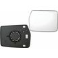 generica-luna-sin-desempanante-lado-conductor-ford-serie-f-2009-2014-f-150-0